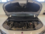  DS  DS7 DS 7 BlueHDi 130 Auto Performance Line 5d #19