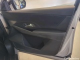  DS  DS7 DS 7 BlueHDi 130 Auto Performance Line 5d #31