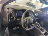  DS  DS7 DS 7 BlueHDi 130 Auto Performance Line 5d #32