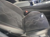  DS  DS7 DS 7 BlueHDi 130 Auto Performance Line 5d #33