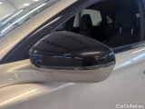  DS  DS7 DS 7 BlueHDi 130 Auto Performance Line 5d #44