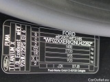  Ford  Puma Ford  1.0 EcoBoost mHEV Titanium X 125KM DCT 5d #4