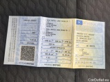  Ford  Puma Ford  1.0 EcoBoost mHEV Titanium X 125KM DCT 5d #10