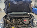  Ford  Puma Ford  1.0 EcoBoost mHEV Titanium X 125KM DCT 5d #13