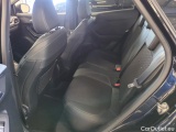  Ford  Puma Ford  1.0 EcoBoost mHEV Titanium X 125KM DCT 5d #18