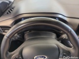  Ford  Puma Ford  1.0 EcoBoost mHEV Titanium X 125KM DCT 5d #20