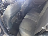  Ford  Puma Ford  1.0 EcoBoost mHEV Titanium X 125KM DCT 5d #26