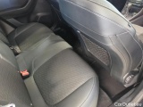  Ford  Puma Ford  1.0 EcoBoost mHEV Titanium X 125KM DCT 5d #27