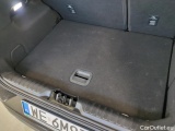  Ford  Puma Ford  1.0 EcoBoost mHEV Titanium X 125KM DCT 5d #33