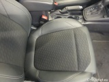  Ford  Puma Ford  1.0 EcoBoost mHEV Titanium X 125KM DCT 5d #35