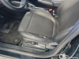  Ford  Puma Ford  1.0 EcoBoost mHEV Titanium X 125KM DCT 5d #36