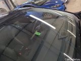  Ford  Puma Ford  1.0 EcoBoost mHEV Titanium X 125KM DCT 5d #39