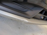 Ford  Puma Ford  1.0 EcoBoost mHEV Titanium X 125KM DCT 5d #40