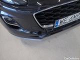  Ford  Puma Ford  1.0 EcoBoost mHEV Titanium X 125KM DCT 5d #42