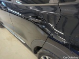  Ford  Puma Ford  1.0 EcoBoost mHEV Titanium X 125KM DCT 5d #46