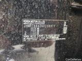  Honda  CR-V Honda  2.0 i-MMD HEV 184KM e-CVT AWD Elegance 5d #4
