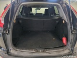  Honda  CR-V Honda  2.0 i-MMD HEV 184KM e-CVT AWD Elegance 5d #7