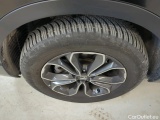  Honda  CR-V Honda  2.0 i-MMD HEV 184KM e-CVT AWD Elegance 5d #10