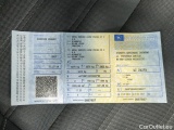  Honda  CR-V Honda  2.0 i-MMD HEV 184KM e-CVT AWD Elegance 5d #17