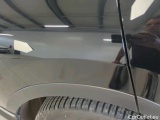  Honda  CR-V Honda  2.0 i-MMD HEV 184KM e-CVT AWD Elegance 5d #20