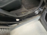  Honda  CR-V Honda  2.0 i-MMD HEV 184KM e-CVT AWD Elegance 5d #23