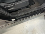  Honda  CR-V Honda  2.0 i-MMD HEV 184KM e-CVT AWD Elegance 5d #25