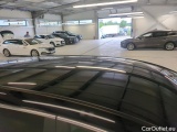  Honda  CR-V Honda  2.0 i-MMD HEV 184KM e-CVT AWD Elegance 5d #40