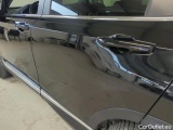  Honda  CR-V Honda  2.0 i-MMD HEV 184KM e-CVT AWD Elegance 5d #45
