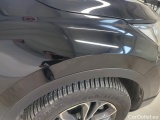 Honda  CR-V Honda  2.0 i-MMD HEV 184KM e-CVT AWD Elegance 5d #46