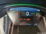  Honda  CR-V Honda  2.0 i-MMD HEV 184KM e-CVT AWD Elegance 5d #48