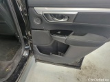  Honda  CR-V Honda  2.0 i-MMD HEV 184KM e-CVT AWD Elegance 5d #50
