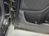  Honda  CR-V Honda  2.0 i-MMD HEV 184KM e-CVT AWD Elegance 5d #51