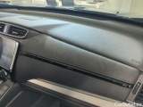  Honda  CR-V Honda  2.0 i-MMD HEV 184KM e-CVT AWD Elegance 5d #52