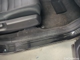  Honda  CR-V Honda  2.0 i-MMD HEV 184KM e-CVT AWD Elegance 5d #53