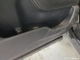  Honda  CR-V Honda  2.0 i-MMD HEV 184KM e-CVT AWD Elegance 5d #56