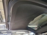  Honda  CR-V Honda  2.0 i-MMD HEV 184KM e-CVT AWD Elegance 5d #60