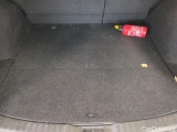  Honda  CR-V Honda  2.0 i-MMD HEV 184KM e-CVT AWD Elegance 5d #59