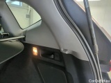 Honda  CR-V Honda  2.0 i-MMD HEV 184KM e-CVT AWD Elegance 5d #64