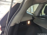  Honda  CR-V Honda  2.0 i-MMD HEV 184KM e-CVT AWD Elegance 5d #63