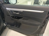  Honda  CR-V Honda  2.0 i-MMD HEV 184KM e-CVT AWD Elegance 5d #67
