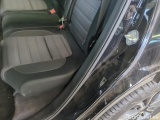  Honda  CR-V Honda  2.0 i-MMD HEV 184KM e-CVT AWD Elegance 5d #65