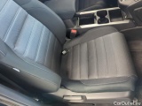  Honda  CR-V Honda  2.0 i-MMD HEV 184KM e-CVT AWD Elegance 5d #66