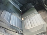  Honda  CR-V Honda  2.0 i-MMD HEV 184KM e-CVT AWD Elegance 5d #68