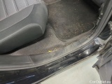  Honda  CR-V Honda  2.0 i-MMD HEV 184KM e-CVT AWD Elegance 5d #69