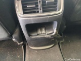  Honda  CR-V Honda  2.0 i-MMD HEV 184KM e-CVT AWD Elegance 5d #71
