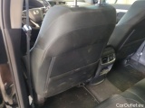  Honda  CR-V Honda  2.0 i-MMD HEV 184KM e-CVT AWD Elegance 5d #73