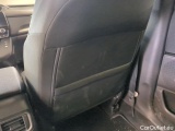  Honda  CR-V Honda  2.0 i-MMD HEV 184KM e-CVT AWD Elegance 5d #72