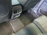  Honda  CR-V Honda  2.0 i-MMD HEV 184KM e-CVT AWD Elegance 5d #74