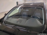  Honda  CR-V Honda  2.0 i-MMD HEV 184KM e-CVT AWD Elegance 5d #80