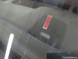  Honda  CR-V Honda  2.0 i-MMD HEV 184KM e-CVT AWD Elegance 5d #81